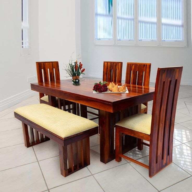 Dining Set